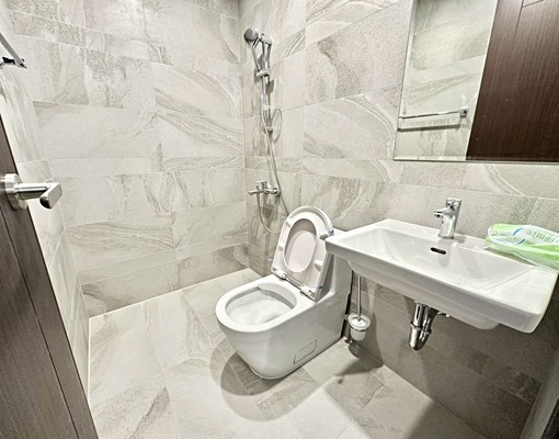 💕全新完工兩衛神件可租補❤️家具電全配含平車💕 - Image 11