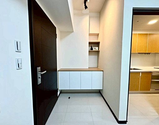 ✨海景第一排長虹天擎⭐️平面車位⭐️可寵物⭐️絕美公設 - Image 2