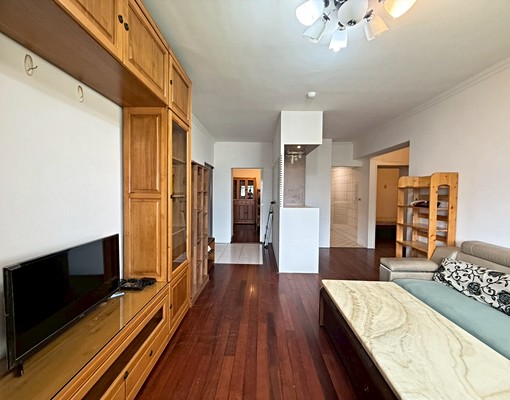 💎花開富貴稀有高樓層3房車💎🍎央北團隊小鄭🍎 - Image 3