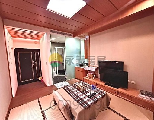 !關渡大國二期生活機能佳~車位可另租 - Image 10