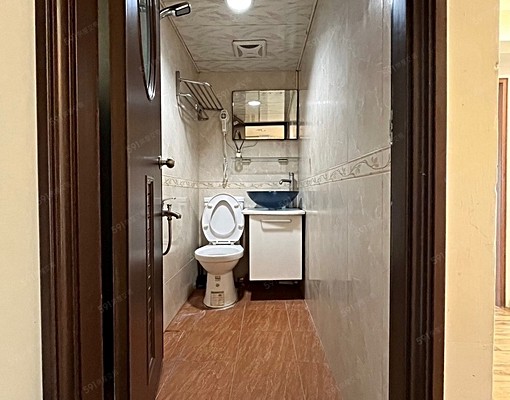 🎯逢甲西屯國小全聯/精美裝潢大二房二衛/可寵物可租補含網 - Image 8