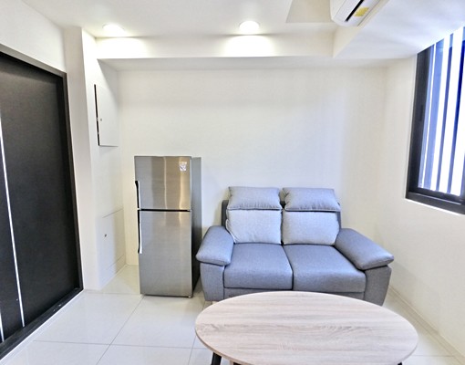 ✨台中工業區✨全新一房一廳✨可雙租補✨陽台獨洗✨電梯 - Image 2