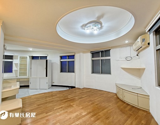 😍華興街邊間二房可隔三房美寓👍小巢憲琍🌈 - Image 8