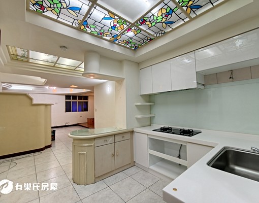 😍華興街邊間二房可隔三房美寓👍小巢憲琍🌈 - Image 11