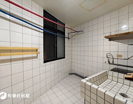 😍華興街邊間二房可隔三房美寓👍小巢憲琍🌈 - Image 12