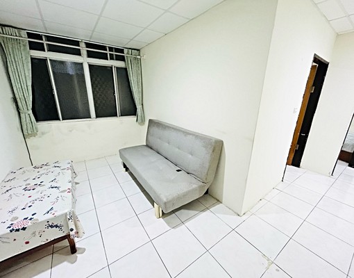 內湖站,格局2房,可寵,有廚房/獨洗、天然氣 - Image 5