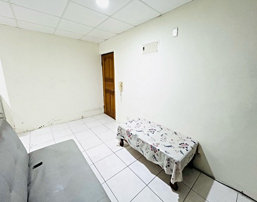 內湖站,格局2房,可寵,有廚房/獨洗、天然氣 - Image 2