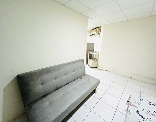 內湖站,格局2房,可寵,有廚房/獨洗、天然氣 - Image 3