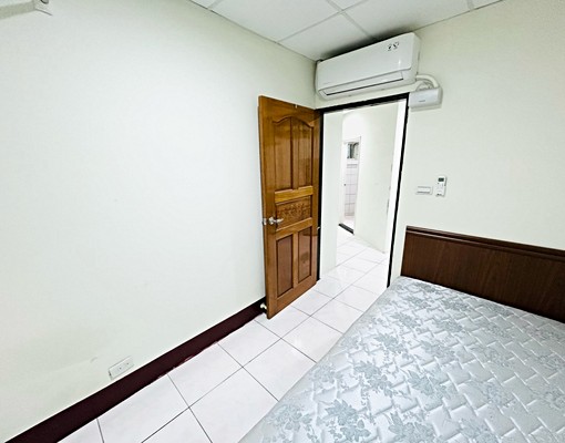 內湖站,格局2房,可寵,有廚房/獨洗、天然氣 - Image 6