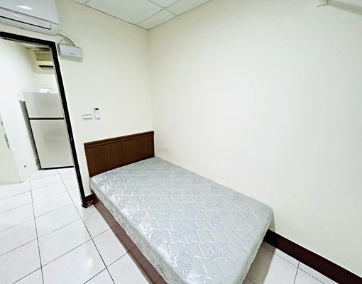 內湖站,格局2房,可寵,有廚房/獨洗、天然氣 - Image 7