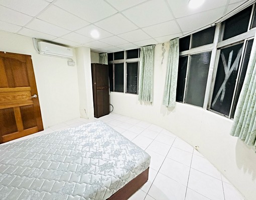 內湖站,格局2房,可寵,有廚房/獨洗、天然氣 - Image 9