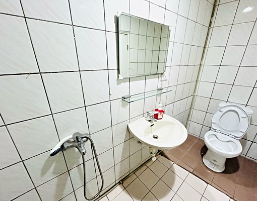 內湖站,格局2房,可寵,有廚房/獨洗、天然氣 - Image 11