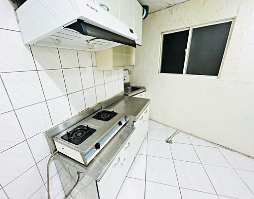 內湖站,格局2房,可寵,有廚房/獨洗、天然氣 - Image 12