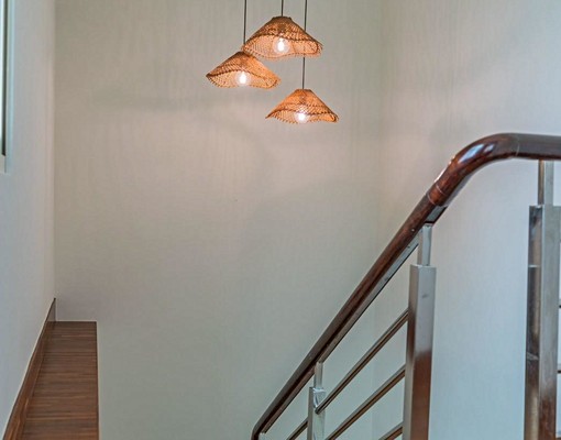 ⭐️中路特區|可補助/垃圾代收/管理室/大陽台/獨立洗衣 - Image 12