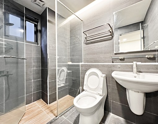 1+1數星星💖可租補大1房1廳乾溼衛浴💖流理台 - Image 11