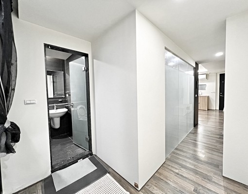 1+1數星星💖可租補大1房1廳乾溼衛浴💖流理台 - Image 10