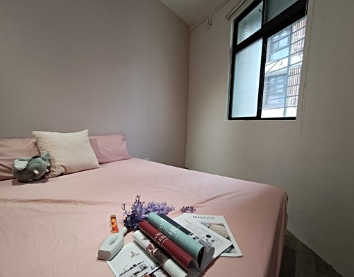 捷運中和站可租補天然氣熱水器近好市多 - Image 5