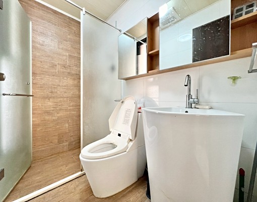 近頭家國小|潭子兩房含車|友善寵物 - Image 12