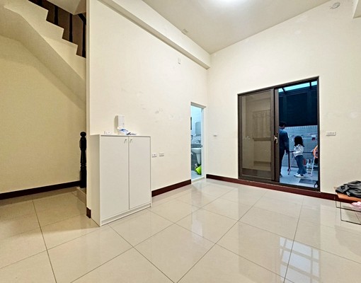 沙鹿透天四房全配✨可停雙車✨可租補戶籍報稅✨可寵物 - Image 15