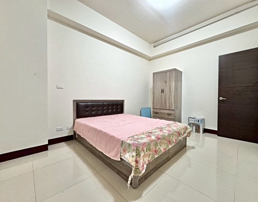 沙鹿透天四房全配✨可停雙車✨可租補戶籍報稅✨可寵物 - Image 7