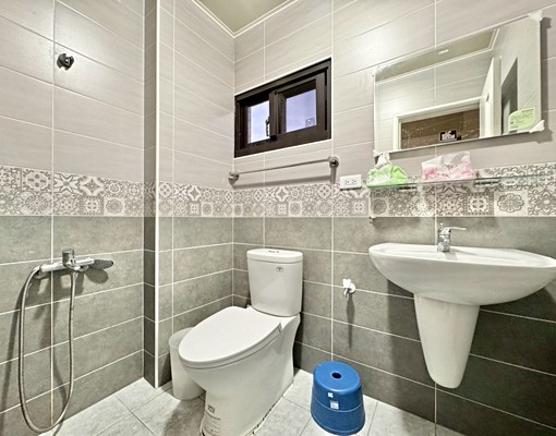 沙鹿透天四房全配✨可停雙車✨可租補戶籍報稅✨可寵物 - Image 14