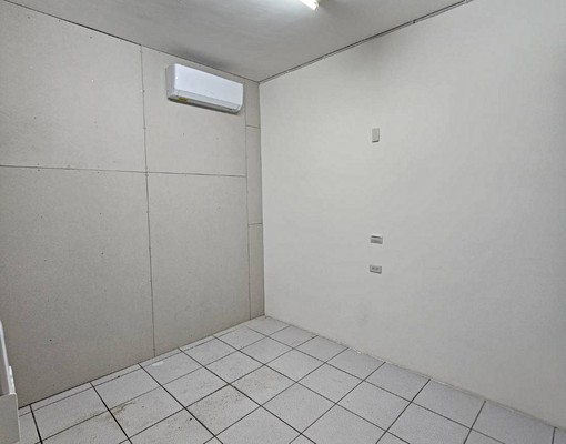 💥中壢後火車站旁💥適合公司員工宿舍(13間雅房) - Image 5