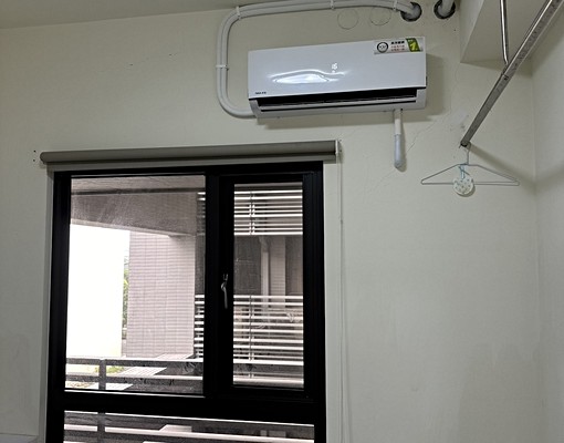 屋主自租~大硯四十八章~近全聯,7-11精華地三改二房 - Image 10