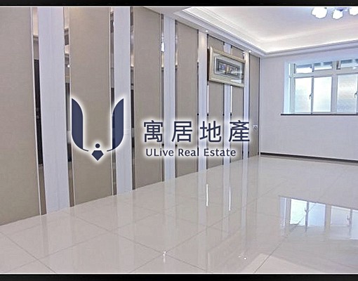 徐匯中學新裝潢全套家具大三房●有影片含稅 - Image 2