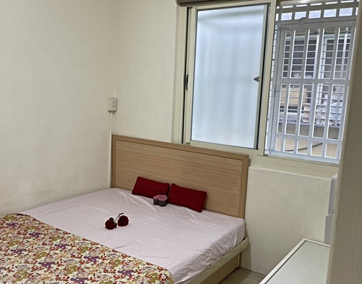 租補*採光通風佳*近雙和醫院*超商*市場 - Image 3