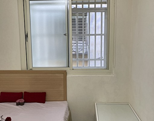 租補*採光通風佳*近雙和醫院*超商*市場 - Image 7