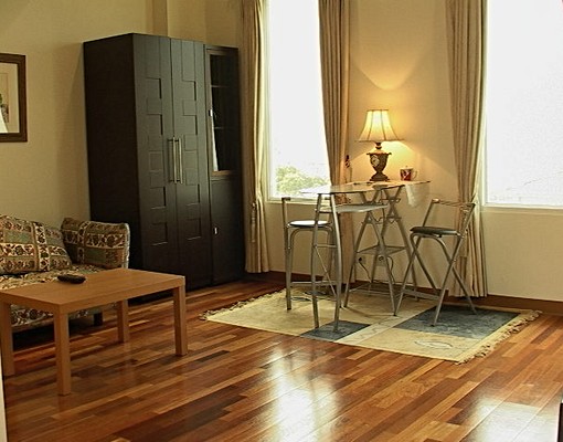 5樓電梯獨棟住家/水仙山莊/三角鋼琴海景/高檔裝潢/近捷運 - Image 18