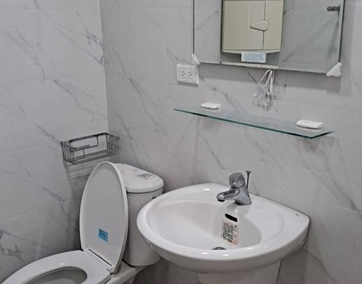 近高鐵、美術館套房 - Image 9