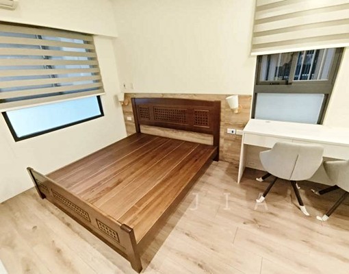 可雙租補★可貓★二房全配★全系統裝潢★美樂地★平車位❗ - Image 9