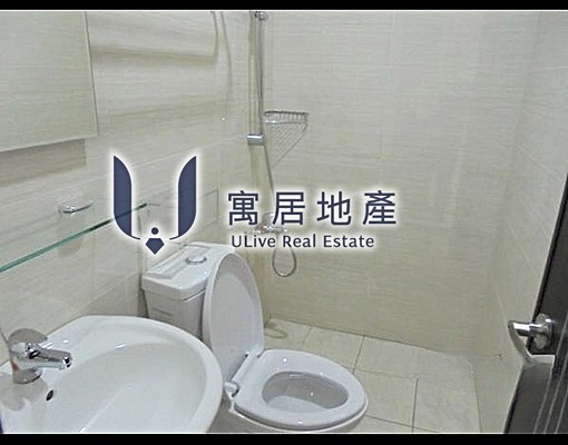 徐匯中學新裝潢全套家具大三房●有影片含稅 - Image 7