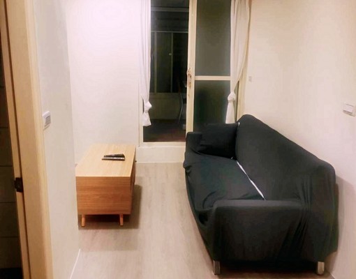 獨立洗衣機一房一廳❤️可租補❤️近台北採光好 - Image 3