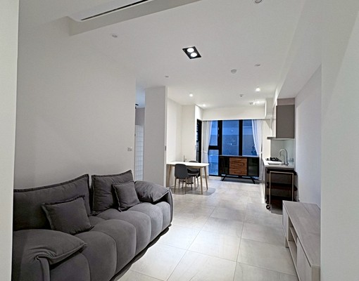 1F全家便利商店近麥當勞優質社區2+1房家具全 - Thumbnail 1