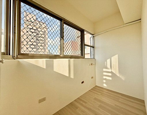 喜歡我的心💖雙租補台電衛浴窗💖大坪數2間可選 - Image 8