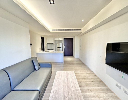 2房2衛|優質社區|可租補|質感空間 - Image 11