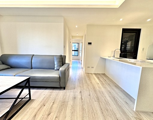 2房2衛|優質社區|可租補|質感空間 - Image 10