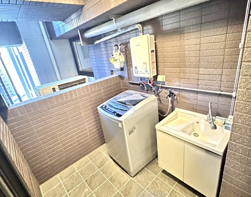 豪華百萬裝潢⭐質感空間⭐環中東路三段 - Image 14