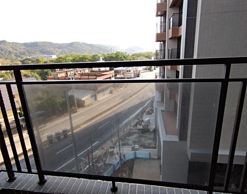 附家具👑全新3房平車高鐵旁格局方正採光亮美景寧靜非面高鐵 - Image 15