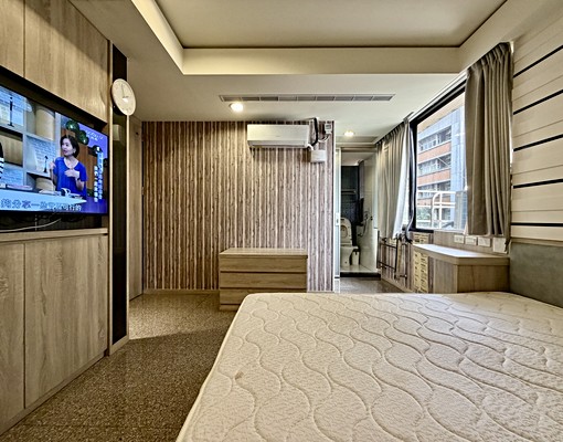 板橋大遠百❤️秒殺電梯套房❤️ - Image 7