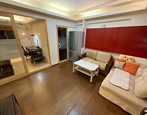 🏠傢俱電齊全二房+車位 - Image 2