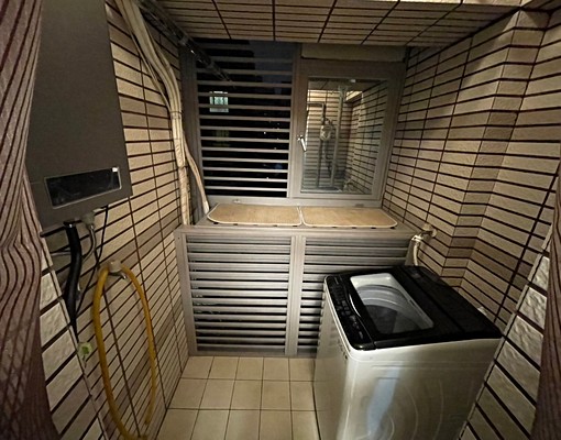 🏠傢俱電齊全二房+車位 - Image 8