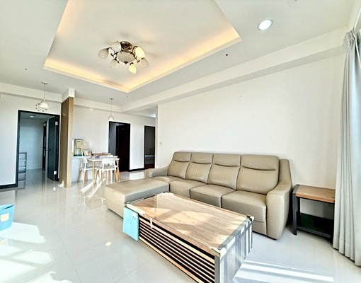 還是好想你❤️櫻花晴川岸高樓三房❤️可雙租補❤️十期最美視野 - Image 3