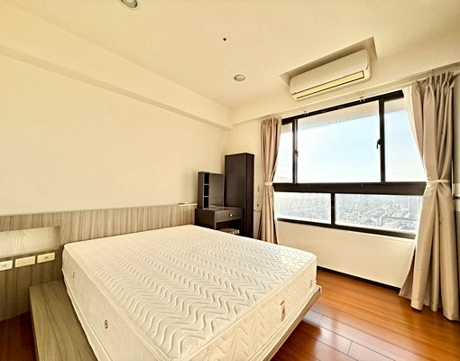 還是好想你❤️櫻花晴川岸高樓三房❤️可雙租補❤️十期最美視野 - Image 5