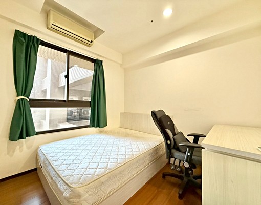 還是好想你❤️櫻花晴川岸高樓三房❤️可雙租補❤️十期最美視野 - Image 7