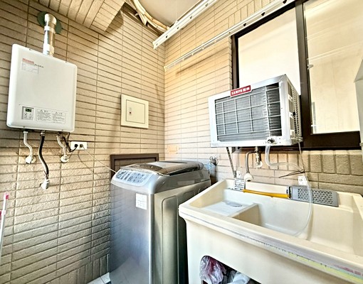 還是好想你❤️櫻花晴川岸高樓三房❤️可雙租補❤️十期最美視野 - Image 14