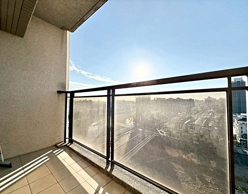 還是好想你❤️櫻花晴川岸高樓三房❤️可雙租補❤️十期最美視野 - Image 15