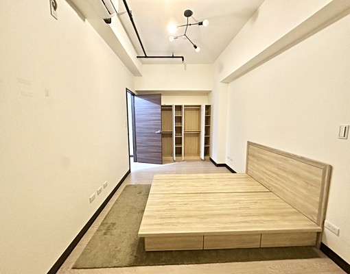 夢幻超大坪數房💖絕美夜景戶💖含車管💖家具全配 - Image 6